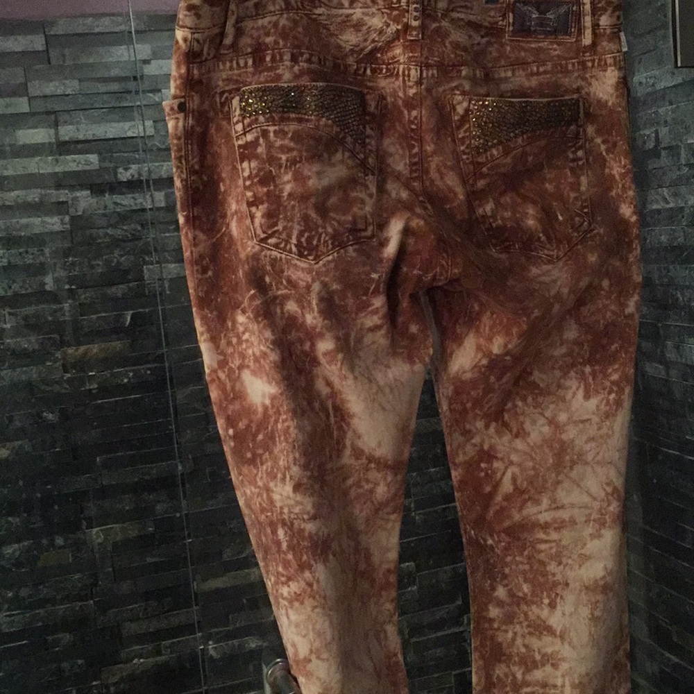 Men’s Robins Jeans sz 36